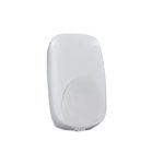 Detector Honeywell IS3016A cu tehnologie anti mask ,distanta15metri;Passive Infrared Motion