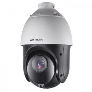 Camera de supraveghere Hikvision IP Speed Dome, DS-2DE4225IW-DE; 2MP, 1/2.8"