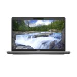 "Laptop Dell Latitude 5501, 15.6"" FHD Anti-Glare Non-touch, RGB Camera