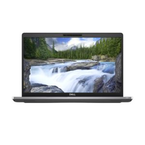 "Laptop Dell Latitude 5501, 15.6"" FHD Anti-Glare Non-touch, RGB Camera
