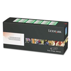 Toner Lexmark 78C2XKE black, 8.5k ,compatibil cu CX622ade, CX625ade, CS421dn,