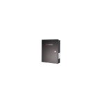 Centrala control acces Hikvision DS-K2802 pentru 2 usi;Double-doorAccess Controller, Accessible