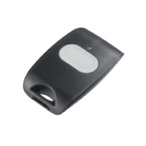 Buton panica WIRELESS, DSC PG-8938, Supervizat, Indicator LED pentru transmisie