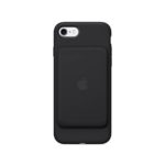 Husa Apple Smart Battery Case pentru iPhone 7, Talk Time