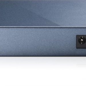 Switch TP-Link TL-SG105, 5 port,10/100/1000 Mbps