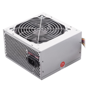 Sursa RPC 55000AB, Ventilator 12cm, Protectii OCP / OVP /