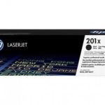 Toner HP, CF400X, 2.8 k, LASERJET PRO M252N