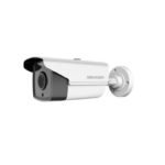 Camera supraveghere Hikvision BulletTurboHDDS-2CE16D0T-IT5F(3.6mm);1080P ,2MP CMOS Sensor, 2 pcs EXIR