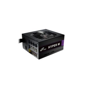 Sursa FSP HYPER M Series HYPER M 600, 600W, semi-modulara,