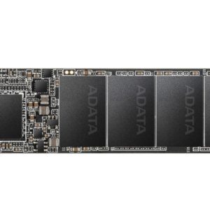 SSD ADATA XPG SX6000 Pro, 1TB, NVMe, M.2