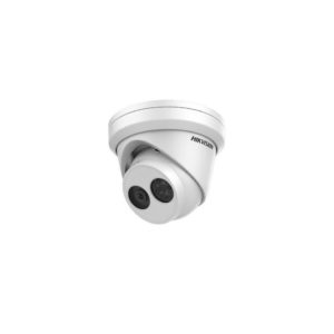 Camera de supraveghere Hikvision IP Dome DS-2CD2325FWD-I(2.8mm); 2MP; 1/2.8" Progressive