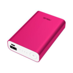 Baterie externa USB (powerbank) ASUS ZenPower - 10050 mAh, protectie