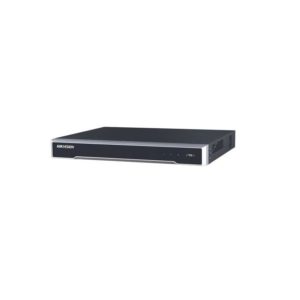 NVR Hikvision IP 16 canale DS-7616NI-K2/16P; UltraHD 4K; Support 1-ch