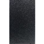 OmniClass 2.0 Mullion Mount Reader, Black Bezel, 45 cm pigtail