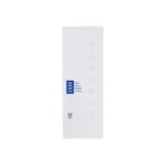 Modul Paradox PCS260 GSM/GPRS 4G-3G-2G; Compatibilitate: EVO, MG, SP; Raportare