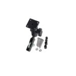 Garmin RAM Mounting Kit GR-010-10962-00, access,zumo