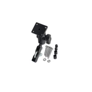Garmin RAM Mounting Kit GR-010-10962-00, access,zumo