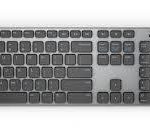 Dell Keyboard and mouse set KM717 wireless 2.4 GHz