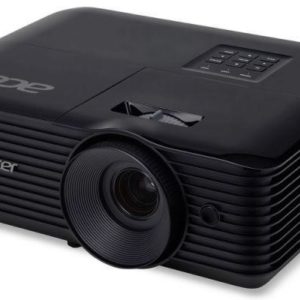 Proiector ACER X128HP/ BS-112P, DLP, XGA 1024*768, up to WUXGA