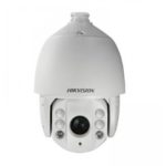 Camera de supraveghere Hikvision IP Speed Dome Outdoor, DS-2DE7232IW-AE; 2MP;