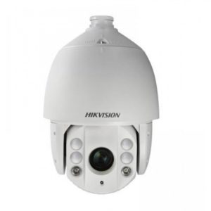 Camera de supraveghere Hikvision IP Speed Dome Outdoor, DS-2DE7232IW-AE; 2MP;