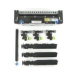 Fuser maintenance kit Lexmark, 40X8421, MS81x