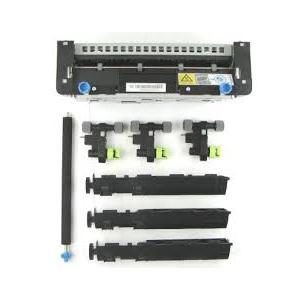 Fuser maintenance kit Lexmark, 40X8421, MS81x