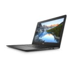 Laptop Dell Inspiron 3593 15.6-inch FHD i7-1065G7 8 512 NVIDIA(R)