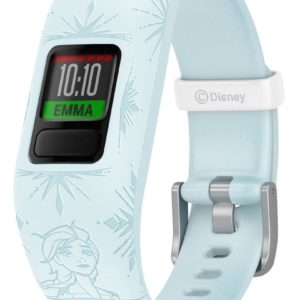 Vivo fit Jr2, WW, Adjustable, Elsa, Dispaly Size 11 x