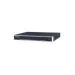 NVR Hikvision IP 16 canale DS-7616NI-K2; UltraHD 4K; Support 1-ch