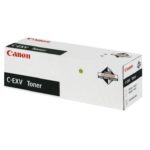 Toner Canon EXV43, black, capacitate 15200 pagini, pentru IR-Adv 400i,