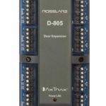 Modul extensie pentru AC-825