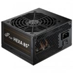 Sursa FSP HEXA85 Plus Series 550, 550W