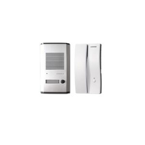 INTERFON RM 201HD