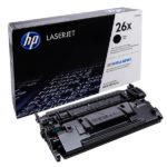 Toner HP CF226X , black, 9K,HP LaserJet Pro M402d, M402n,