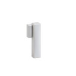 Door/window compact magnetic contact, compatibility: Galaxy Dimension ,G2(with RF portal),
