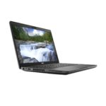 "Laptop Dell Latitude 5401, 14"" FHD Anti-Glare Non-touch, RGB Camera