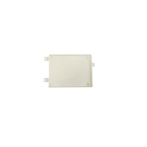 Flex Comms Mounting Plate