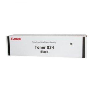 Toner Canon CEXV48B, black, capacitate 16500 pagini, pentru IR1325IF /