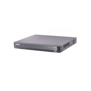 DVR Hikvision Turbo HD 4.0, DS-7232HQHI-K2; 4MP; 32 Channel; 32