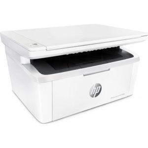Multifunctional laser mono HP M28a (Imprimare, copiere, scanare) Dimensiune: A4,