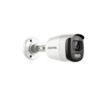 Camera de supraveghere Hikvision Turbo HD ColorVu Bullet DS-2CE10DFT-F (3.6mm);