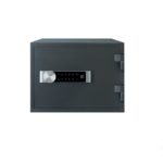 Seif Yale YFM/352; Incuietoare digitala cu tastatura touch, Carcasa mecanismului