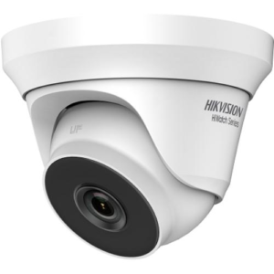 Camera de supraveghere Hikvision Turbo HD Dome HWT-T220-M; 2MP; seria
