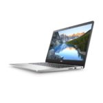 Laptop Dell Inspiron 5593 FHD i7-1065G7 16 512 UBU