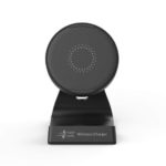 WIRELESS CHARGER HITACHI-LG 15W, Coil Type: MP-A5, Cable: USB A
