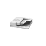 CANON SINGLE PASS DADF A1, compatibil cu IR330, 330E, 330N,