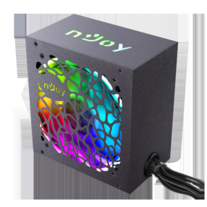 Sursa  ATX NJOY FREYA, 800W