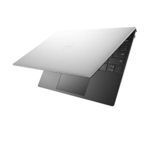 Ultrabook Dell XPS 13 9300, 13.4'', 16:10, UHD+ (3840 x