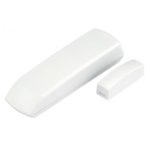 Contact magnetic radio Paradox, intrare universala suplimentara ,alimentare 2x1.5V, dimensiuni